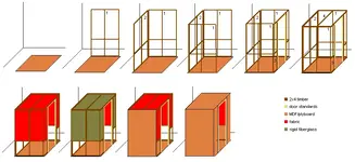 booth step by step 2.webp