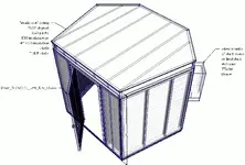 10x10 drum booth_Front_Right_700.webp