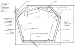10x10 drum booth_Top_700.webp