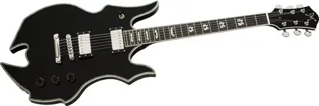 ugly_guitar.webp