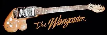 guitar10_small[1].webp