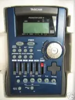 Tascam Pocketstudio 5a.webp