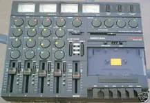 Tascam Porta One.webp