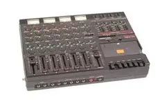 1 - Tascam Porta Two b.webp