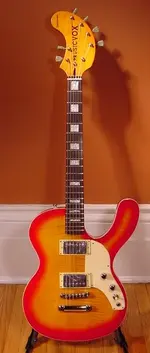 musicvoxspacerangerup.webp