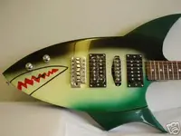 shark1.webp