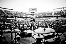 sodadrums1.webp
