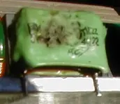 Dead Cap.webp