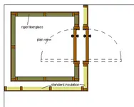 booth within existing room.webp