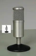 NEW-1.webp