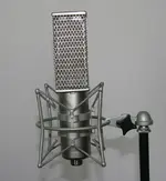 NEW-3.webp