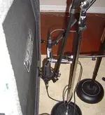 Mesa-Mic-Up.webp