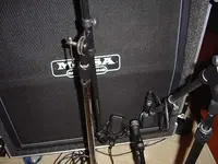Mesa-Mic-Up-2.webp