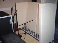 Mesa-Mic-Up-3.webp