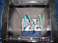 snackbox3.webp