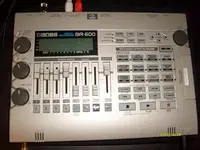 studio002a.webp