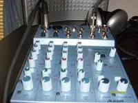studio003a.webp
