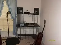 studio001a.webp