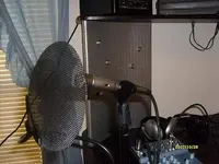 studio005a.webp