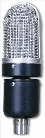 newmic.webp