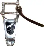 Bigsby.webp