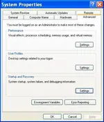 1.webp