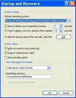 2.webp