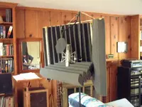 Portable Vocal Booth.webp