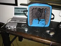 Portable vocal booth 2.webp