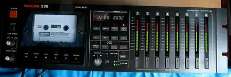 1-Tascam 238ba.webp