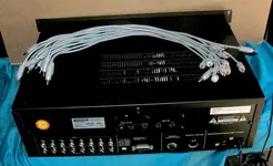 1-Tascam 238ca.webp