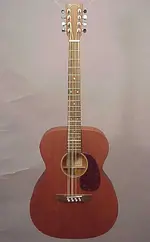 8string44.webp