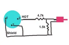 xlr2rca.webp