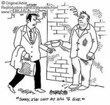 lost will.webp