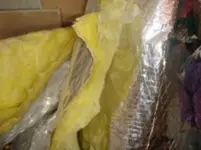 fiberglass.webp
