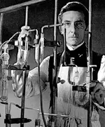 Cushing2.webp