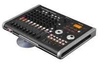 1-Tascam DP-02.webp