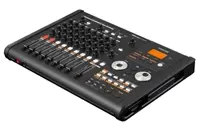 1-Tascam DP-02CF.webp