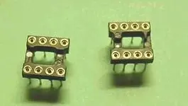 machined dip-8.webp