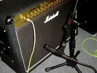 Mic and amp.webp