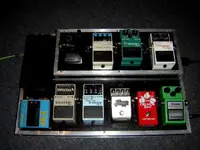 Pedalboard.webp