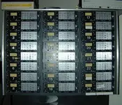 1-Studer A80mkIIIx.webp