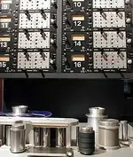 1-Studer A80mkIIIb.webp