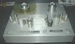 1-Studer A80mkIIIa.webp