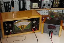 enclosures_diy.webp