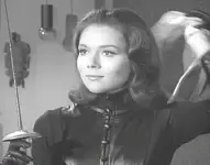 Emma_Peel_Leather-2.webp