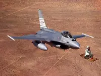 F16osama.webp
