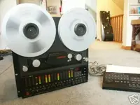 1-Tascam MSR-16.webp