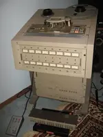 1-Tascam MS-16c.webp