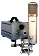 tubemic.webp